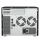 QNAP TS-855X-8G - 1262749 - zdjęcie 6